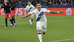 Mozzart daje najveće kvote na svijetu na Real Madrid i Inter