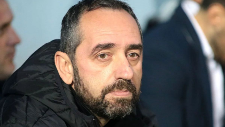 Karačić: Bila su ovo vrlo bitna tri boda za nas