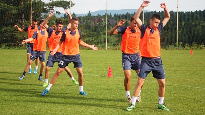 Kako su trgovali bh. premijerligaši?