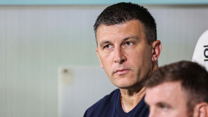 Veliki problem za Jakirovića, na Hajduk i Bayern bez "duše" tima