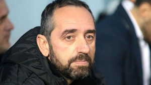 Karačić: Bila su ovo vrlo bitna tri boda za nas 