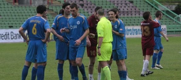 Vječiti derbi-spektakl ili novo razočarenje