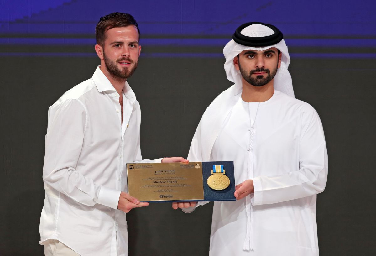 Šeik Mansour prvi put nakon 13 godina dolazi da gleda Manchester City uživo Šeik Mansour prvi put nakon 13 godina dolazi da gleda Manchester City uživo