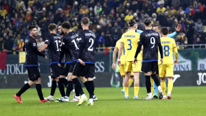 Rumun uznemirio naciju, ali i čitavu Srbiju objavom o Kosovu: "Da vaše roditelje nađu..."