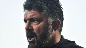 Iz Zagreba je večeras stigla brutalna poruka u Split - "To nije Hajduk, a Gattuso bi meni..."