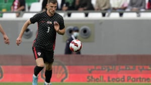 Alarmi na Maksimiru, slavni Vatreni dobio slobodne papire, sad je red na Dinamo