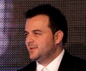 Novi pokušaj destabilizacije FK Sarajevo