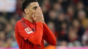 Veliki derbi već u osmini finala: "Utakmica nad utakmicama"