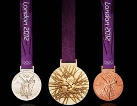 Britanci očekuju 48 medalja Britanci očekuju 48 medalja