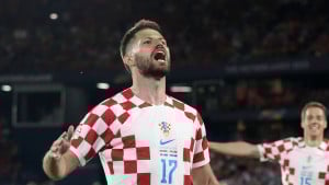 Bruno Petković je potezom 'zaledio' Tursku - Sad je sve potpuno jasno!