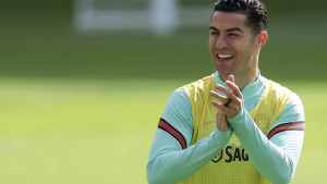 Sprema se transfer koji će uzdrmati Evropu i povratak Cristiana Ronalda u staro jato?