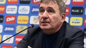 Hagi napravio neočekivano pred BiH: Sin otpao iz sastava, nema još nekoliko zvijezda!