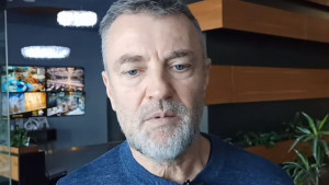 "Htio sam provjeriti još 3-4 mlada igrača, ali oni ne znaju još žele li igrati za BiH"