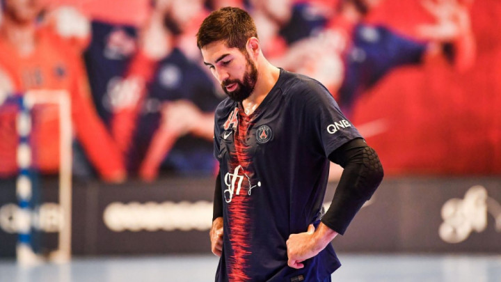 Kielce učinio nemoguće: Maestralna utakmica Poljaka i nevjerovatna pobjeda protiv PSG-a