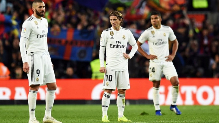 Italijani pišu: Zvonimir Boban pokušava nagovoriti zvijezdu Reala da pređe u Milan