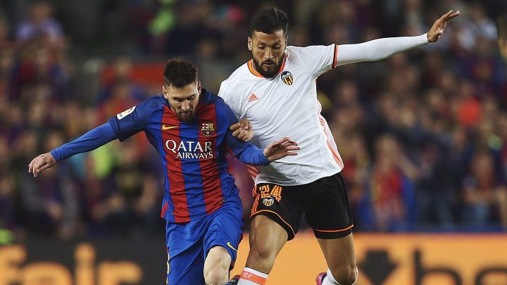 Messi uskoro produžuje ugovor sa Barcelonom