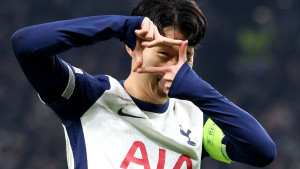 Šok u Londonu - Son Heung-min pravi transfer o kojem niko nije mogao ni sanjati
