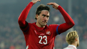 Juventus nudi Vlahovića svjetskom gigantu, a Srbinu niko iz kluba nije rekao ni riječ o tome