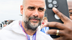 Guardiola svim evropskim klubovima šalje upozorenje: "Morate biti svjesni šta se događa"