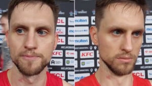 Eksplozija u Poljskoj, kapiten Ponitka progovorio: "Ovako više ne može!"
