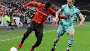 Arsenal pronašao pojačanje u ofanzivi, ali neće biti jeftino!