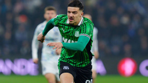 Tarik Muharemović nakon SP pravi transfer karijere - Inter ga više ne može kupiti!
