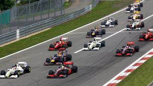 Prvi čovjek Formule 1 otkrio da li će se na kalendar vratiti trka u Njemačkoj