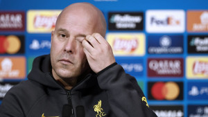 Instant osveta: Liverpool aktivira klauzulu od 100 miliona eura i dovodi zvijezdu Real Madrida!