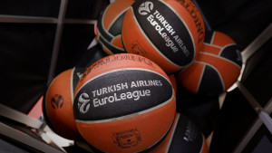 Španski velikan napušta Euroligu i okreće se FIBA-i?