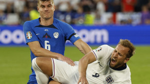Slovenac bio u centru velike "transfer drame", na kraju napravio transfer od 22 miliona eura!