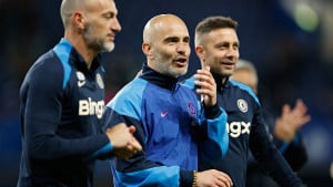 Chelsea kuje "opasne" planove - Narednog ljeta dolaze dva velika pojačanja i to besplatno?