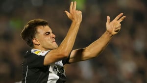 Au, kakav udarac za Partizan - Usred sezone ostaju bez najboljeg i ne mogu ništa učiniti