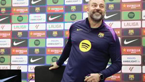 Barcelona uzela englesko "čudo od djeteta" ispred nosa Nijemcima!