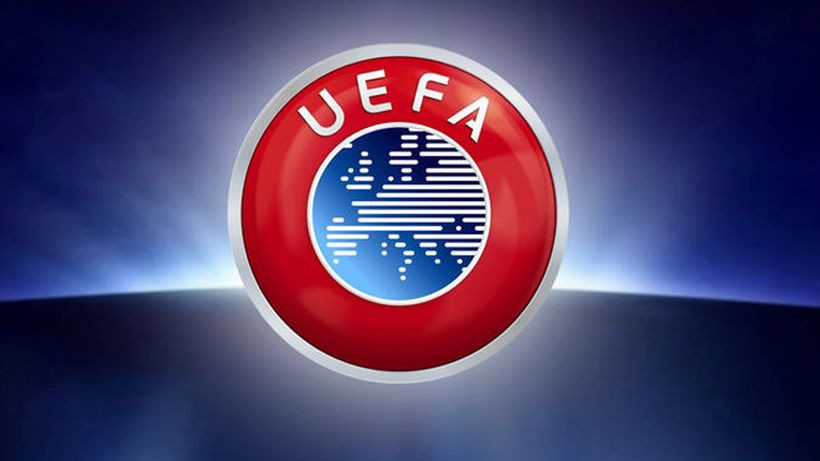 UEFA časti, bh. klubovi u Evropi mogu dobro zaraditi