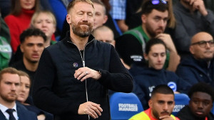 Potter otvorio dušu: Žele mi da umrem, pitajte moju porodicu kako živimo