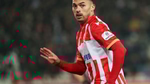Milojević "zaledio" navijače Zvezde novim potezom, Radonjić ponovo u centru pažnje