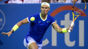 Nadal ima svog favorita za Zlatnu loptu, njegov izbor i ne čudi