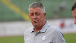 Musemić: Rizikovali smo i uspjeli 