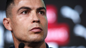 Poznat idući korak u karijeri legendarnog Cristiana Ronalda: Iznenadit će mnoge!