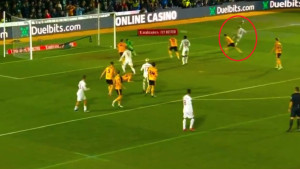 Navijači Manchester Uniteda izbezumljeni zbog strijelca gola za prolazak dalje u FA Cupu