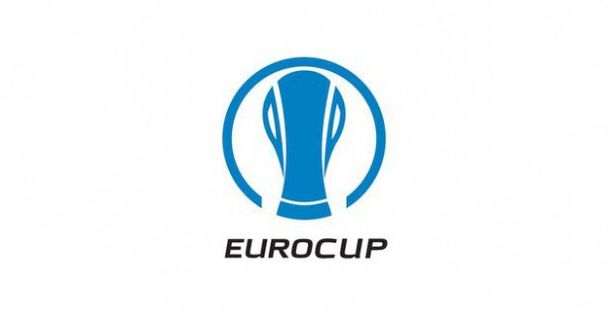 Eurocup mijenja format takmičenja