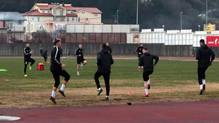 Nihad Mujakić: Ko se nije pridržavao pravila, taj će osjetit posljedice