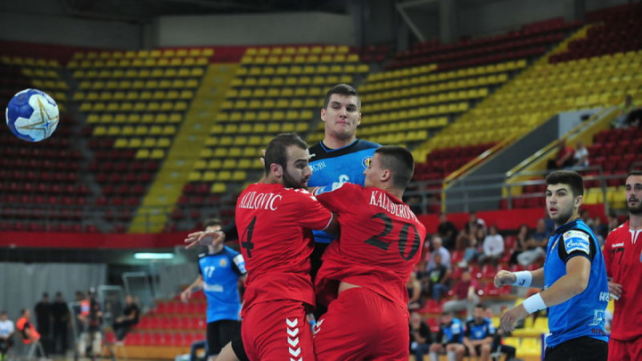 Tatran Prešov pregazio Izviđača, ekipa iz Ljubuškog gol nije postigla čak šesnaest minuta