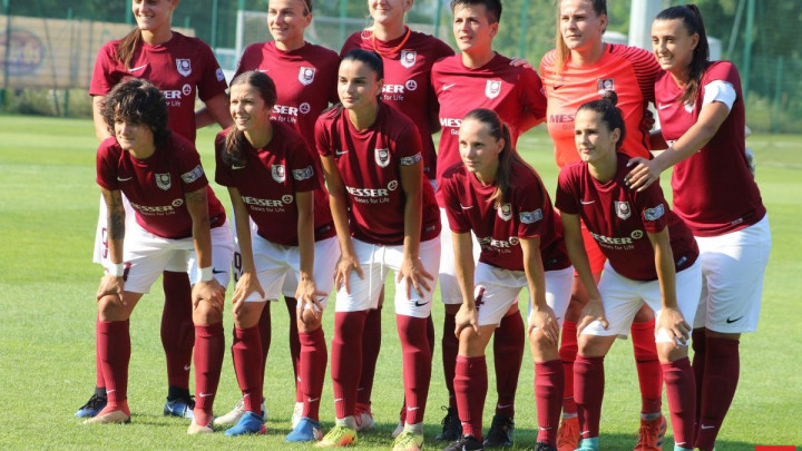 SFK 2000 Sarajevo na pragu Ginisovog rekorda