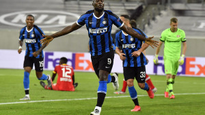 Počela završnica Evropske lige: Inter preko Bayera u polufinale