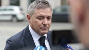Stojković iz Beograda donio prelijepe vijesti vezanu za Osima: "Srbija će mu se odužiti"