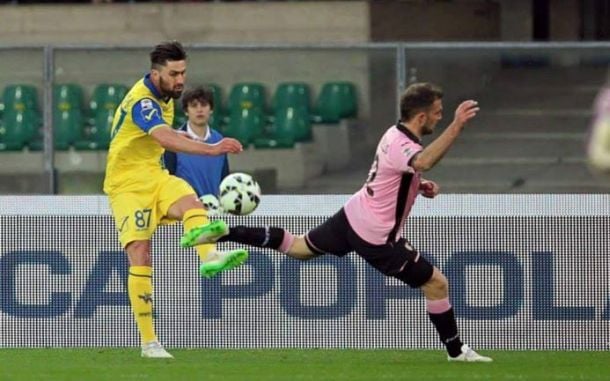 Višća golom okončao sezonu, Lulić asistirao protiv Napolija