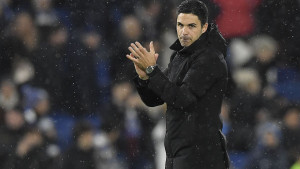 Arteta dovodi pojačanje zbog kojeg će navijači Arsenala odmah zaboraviti na Mudryka