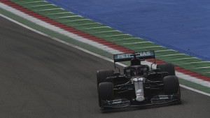 Hamilton u Imoli mogao ostati bez pobjede iz bizarnog razloga