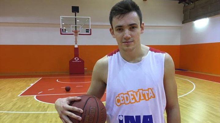 "Koš nije bio regularan, nije u redu da nam se ovo radi"
